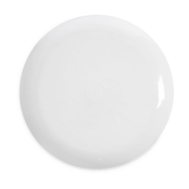Sardinia 10.5" Dinner Plate